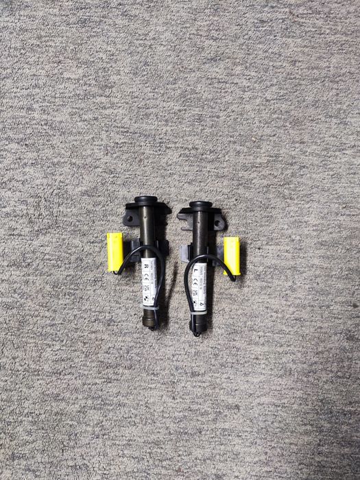 Balamale Capse Bmw X5 G05 X6 G06 X7 G07