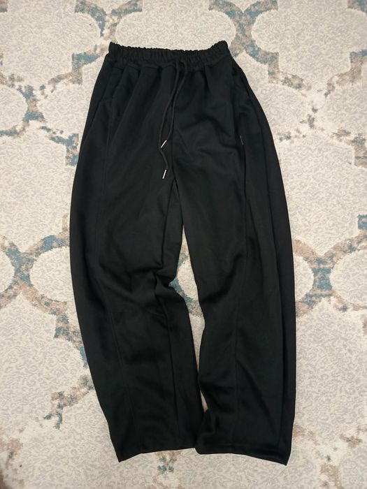 Продам спортивные штаны