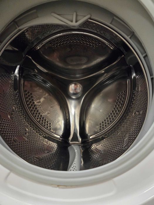 Пералня  Candy  СМАРТ 9 kg 1200 оборота