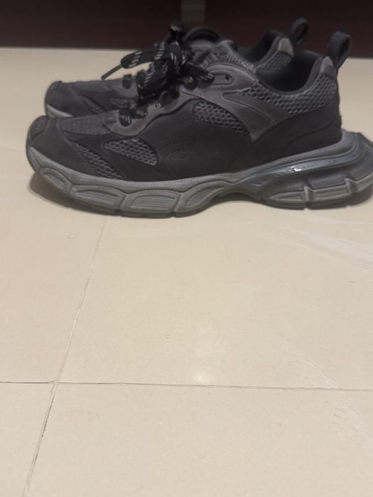 adidasi Balenciaga 3xl,