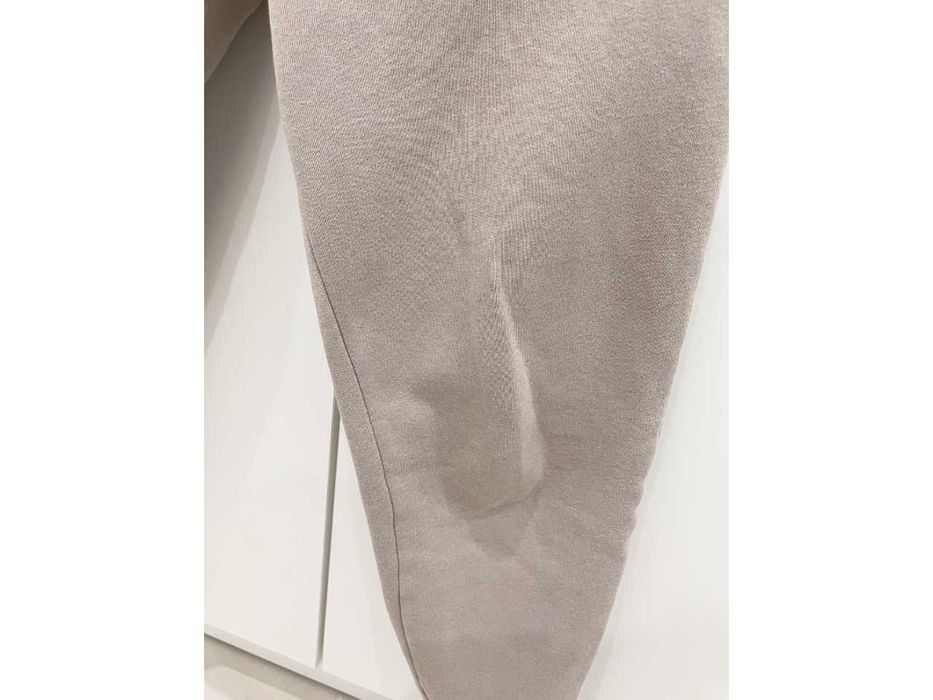 Подарявам долнище H&M XS