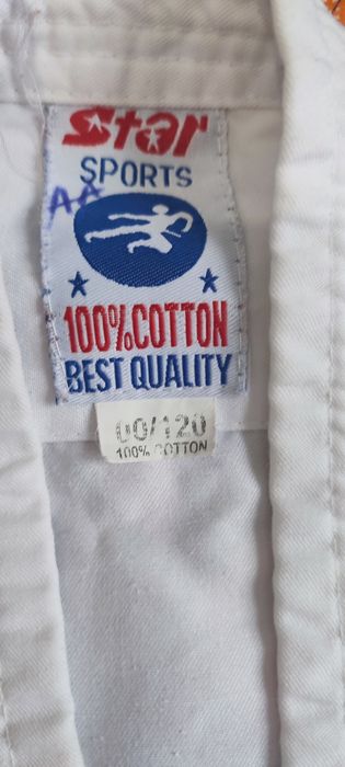 спортивная одежда