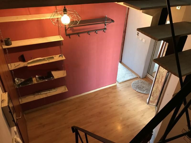 Дава се под наем Мезонет в София, Младост 2 - 122 кв.м за 999 € - Снимка #9