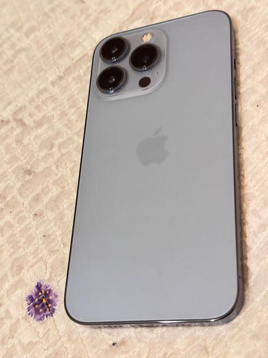 iPhone 13 Pro 128