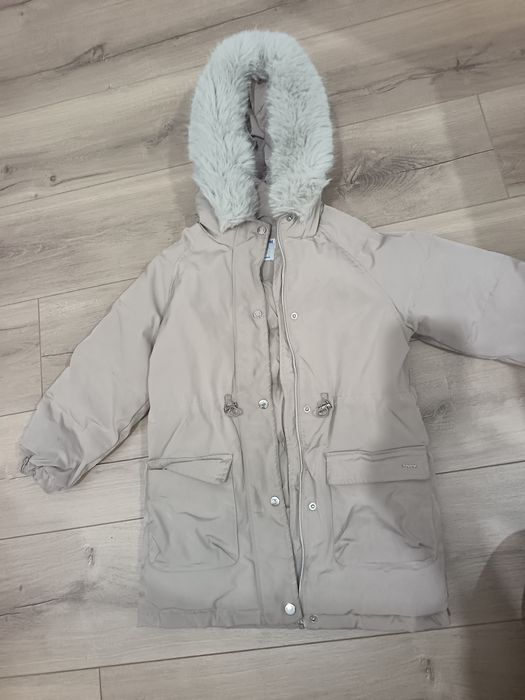 Парка Mayoral 122