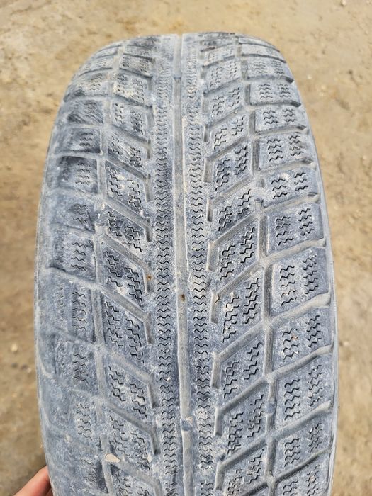 Шина 185 | 60 | 15