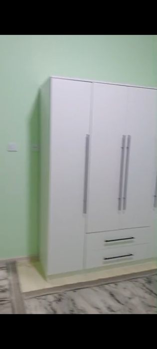 1 бөлмелі пәтер жалға беріледі