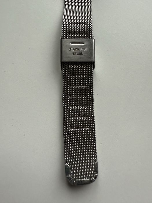 Продам часы б/у, 33 element, Оригинал