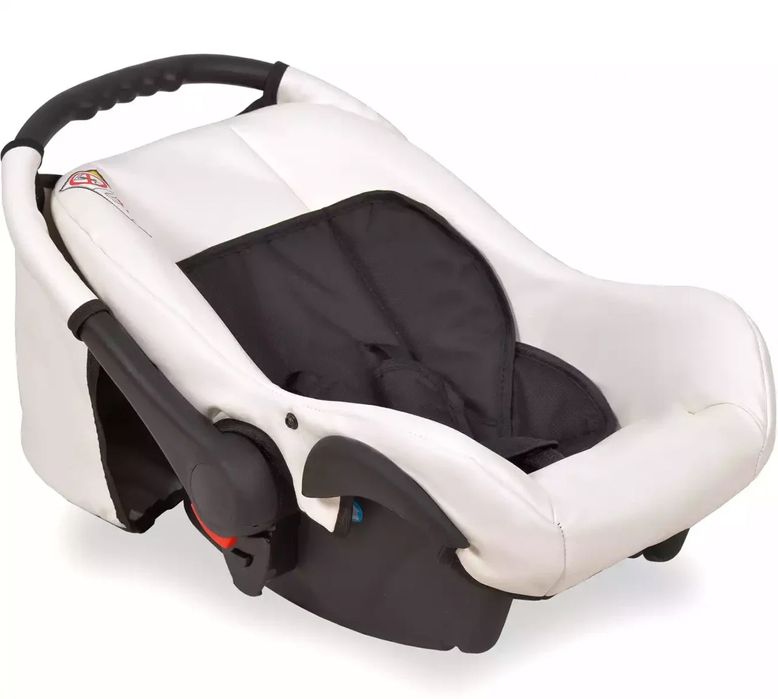 Продам кольяску Sonic Verdi 3/1