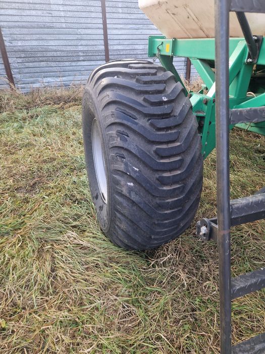 Посевной комплекс Кузбасс 8,5м