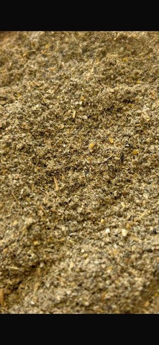 Корма для животных, Жем, гранула дробленка, КРС, Птица, Бройлер, Ангус