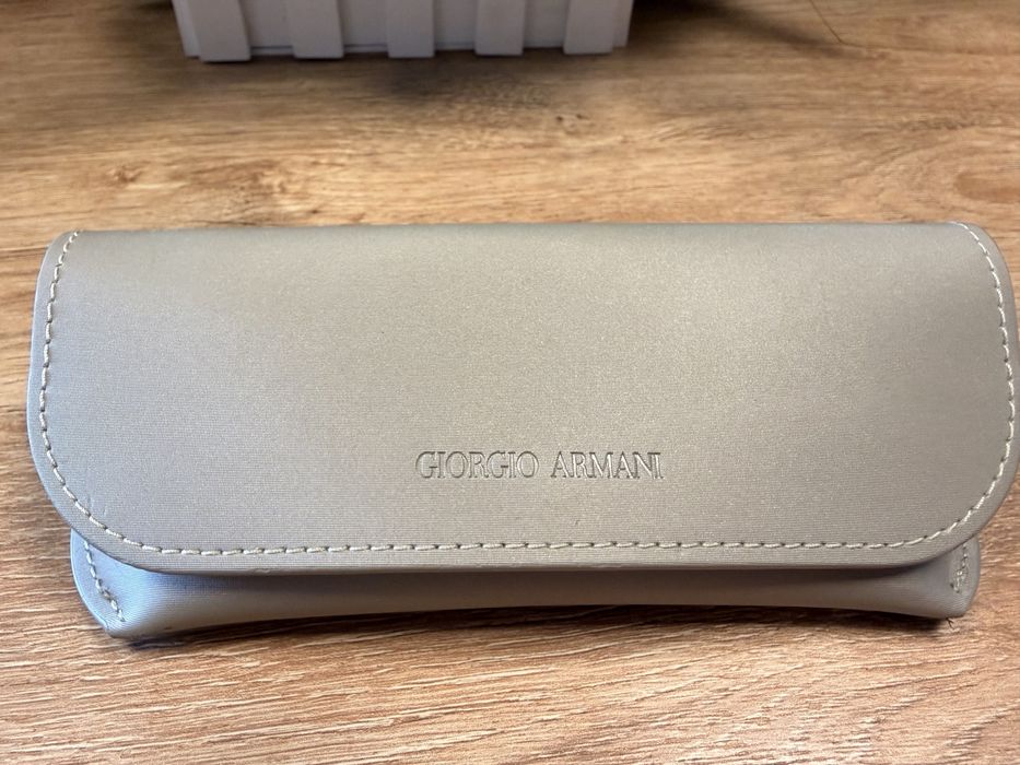 Giorgio Armani дамски очила***