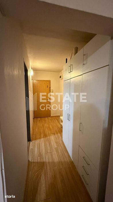 Apartament 2 camere, Zona Bucovina - Mehala