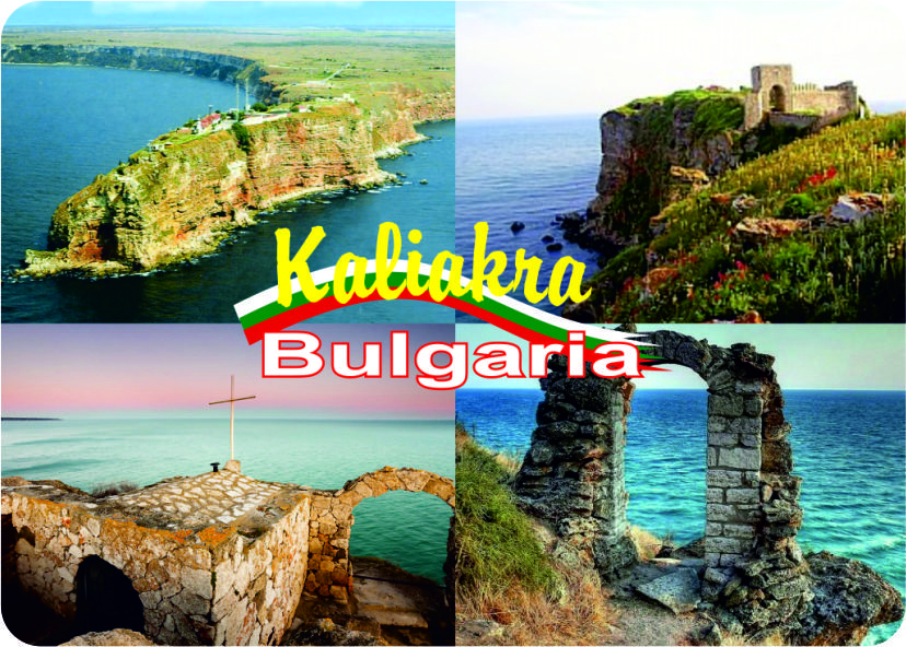 Магнитни стикери за хладилник по поръчки на едро