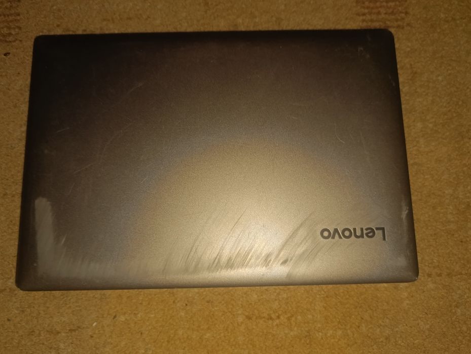 Laptop Lenovo IdeaPad 120s