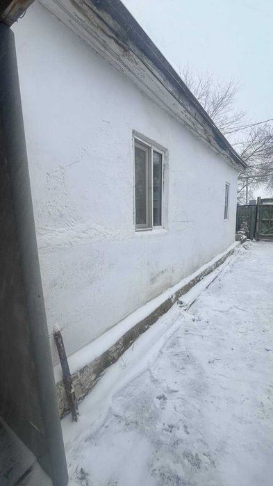 Срочно продам дом!