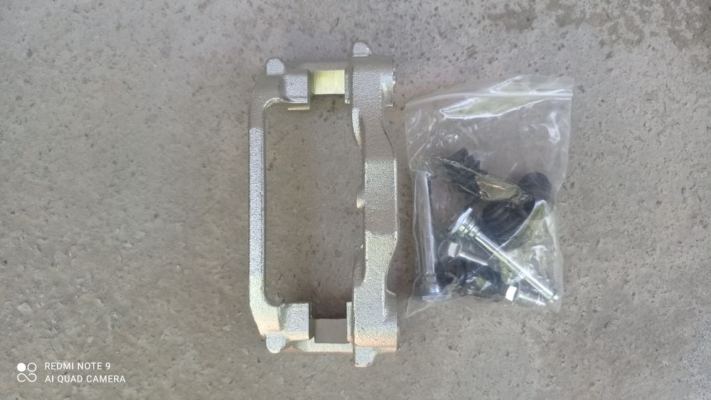 Запчасти форд транзит ТНВД и тд