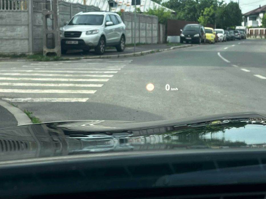 Fete usi bmw f10 f11 fete usi harman kardon