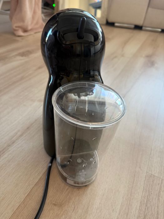 Espressor Krups Dolce Gusto