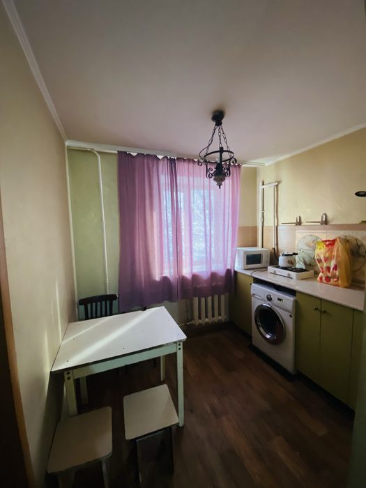 Квартира посуточно/ почасово