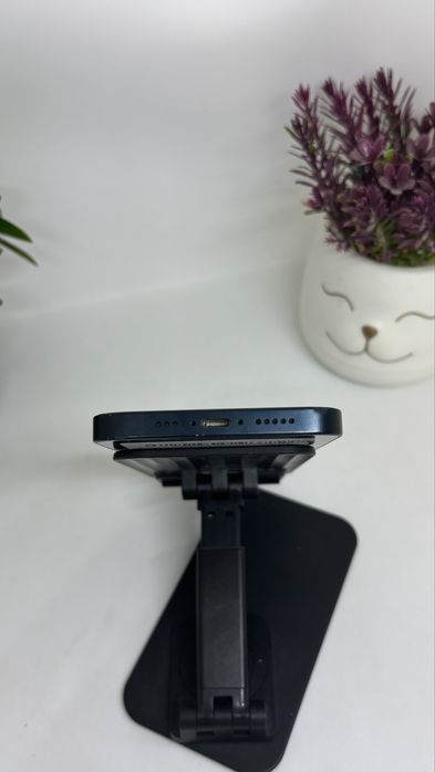 Iphone 13 256gb imei 20525