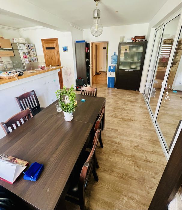 Apartament de vanzare Sibiu
