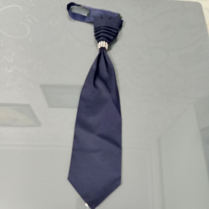 Галстук    мужской