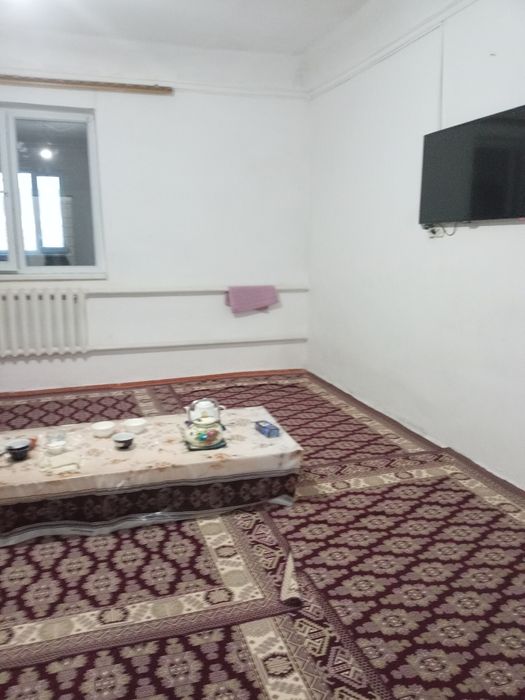 Үй сатылады маңғыстау 5