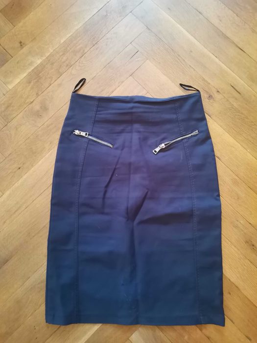 Различни поли рзамер С