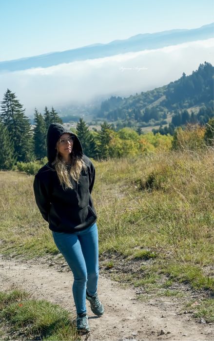 Fotograf pentru Momente Speciale | Ședințe Foto Naturale și cu Emoție