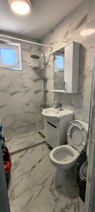 Apartament 2 camere Obor