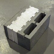 Оборудования для евроблока