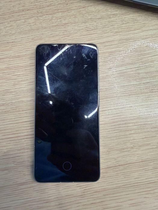 Xiaomi 14T PRO 512GB