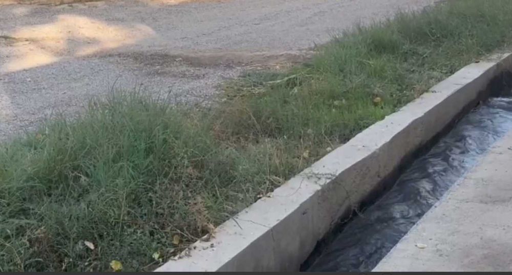 Назарбек ховли, сотилади