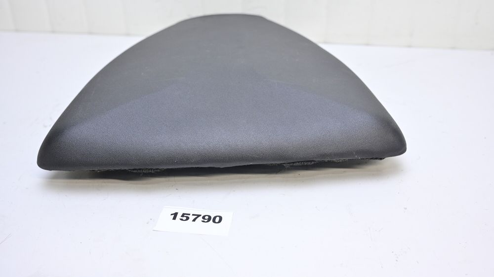 Sa Sezut Scaun Spate Pasager Aprilia RSV 1000 Mille 2001 - 2003