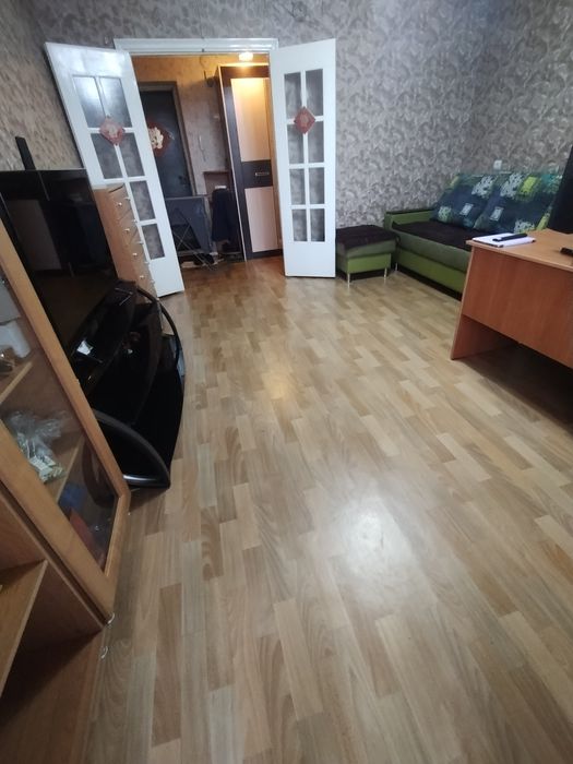 Продам квартиру на стрелке