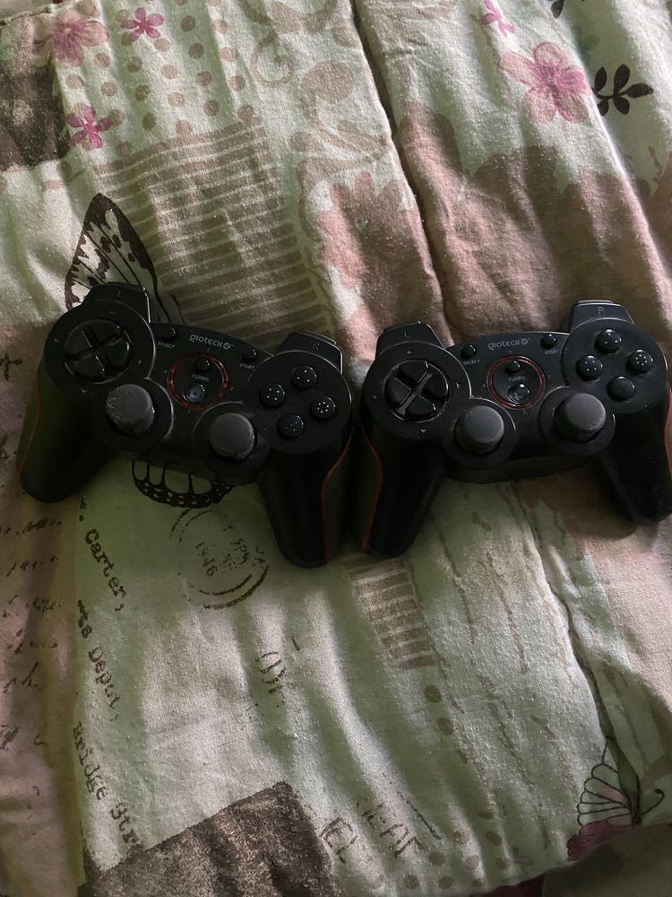 Игри за ps 3 гр. Белослав • OLX.bg