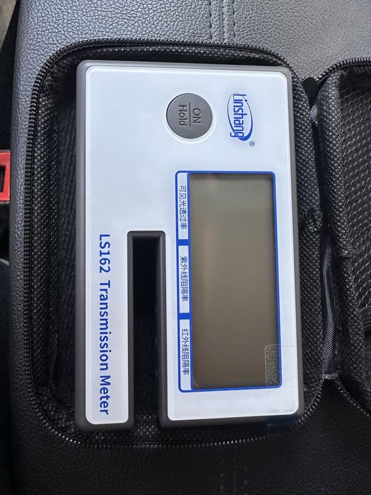 Продается аппарат Тоник