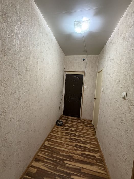 1/2/5 Франция Авиасозлар-2. Кадишева бозор, 149-мактаб олдида