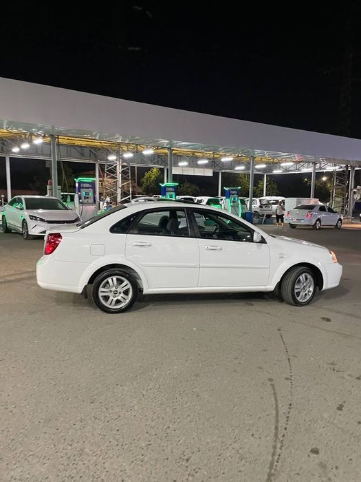 Arenda naht metan gaz 16 mator