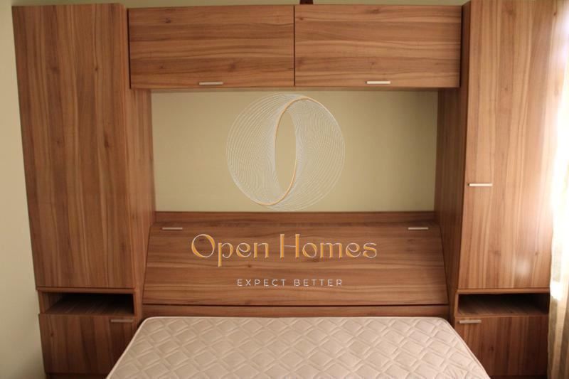 Продава се Къща в Пловдив, Център - 77 кв.м за 3234 €/кв.м - Снимка #7