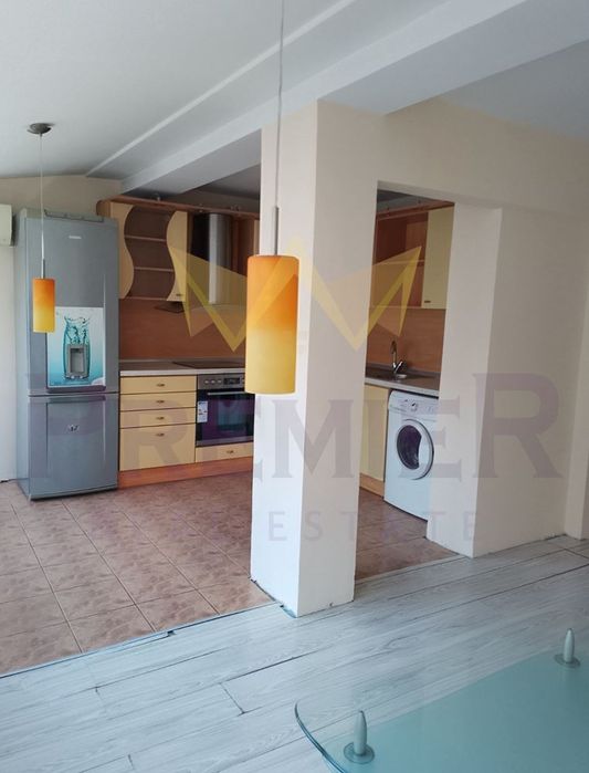 Продава се Тристаен апартамент в Варна, Чаталджа - 81 кв.м за 2778 €/кв.м - Снимка #8