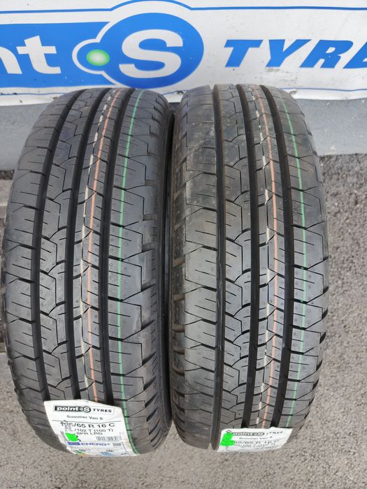 195.65.16C Point S Vara Noi Expediere Gratuita