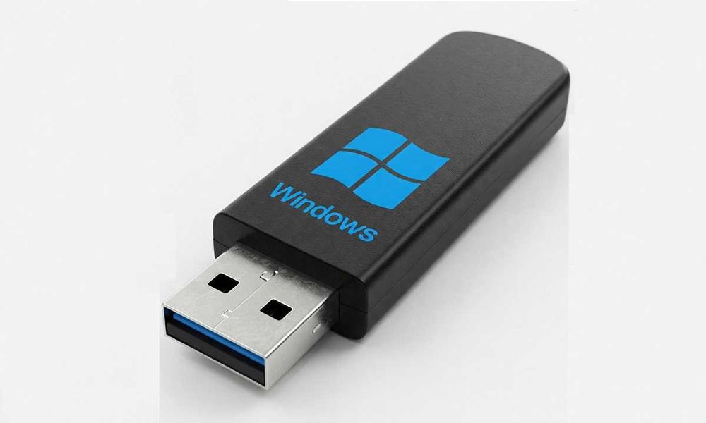 Windows 10*11  +Office 2021 Dvd/Stick bootabil licenta instalare