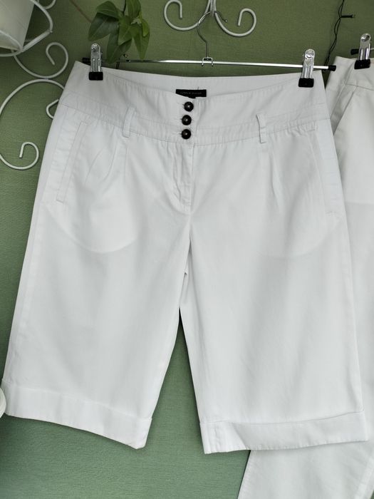 Брюки и шорты TOMMY HILFIGER