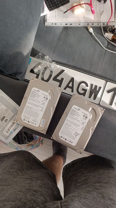 продам материнку