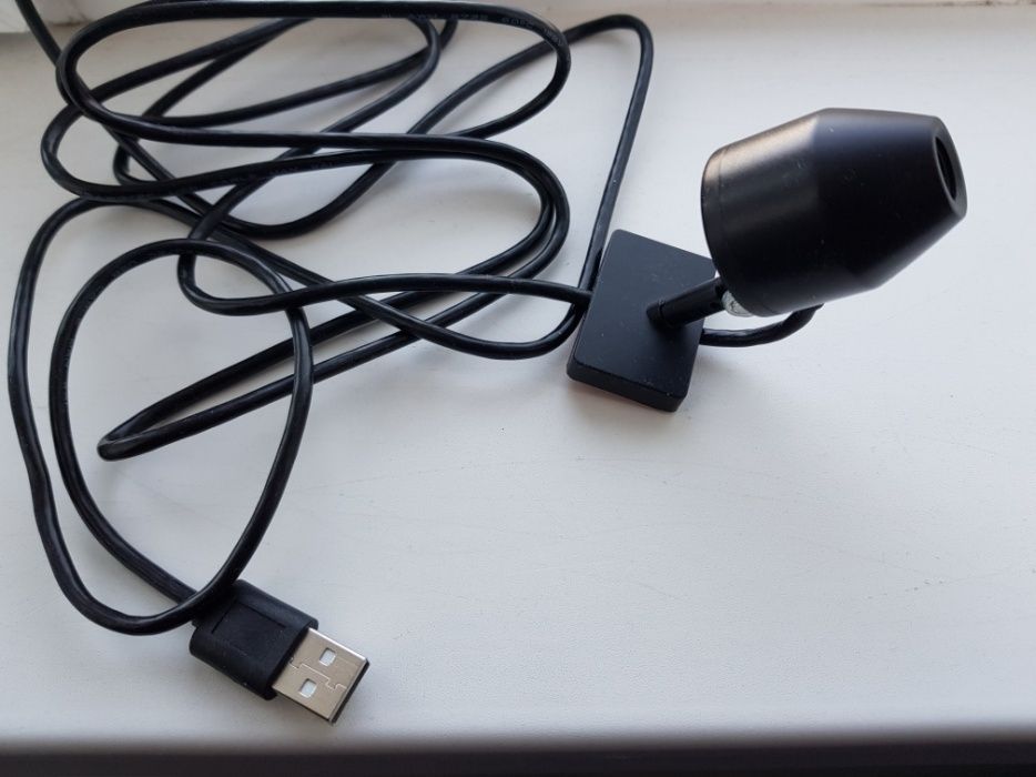 Камера для для авторегистратора witson