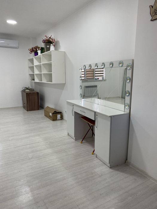 Сдам помещение