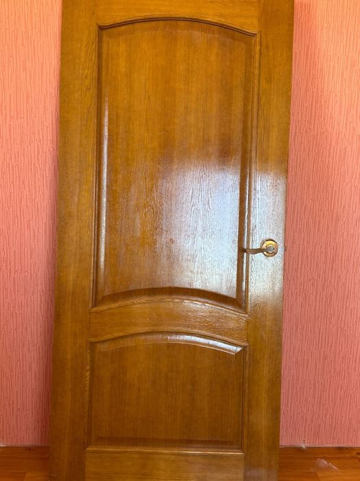 Жаксы жагдайда сатылады