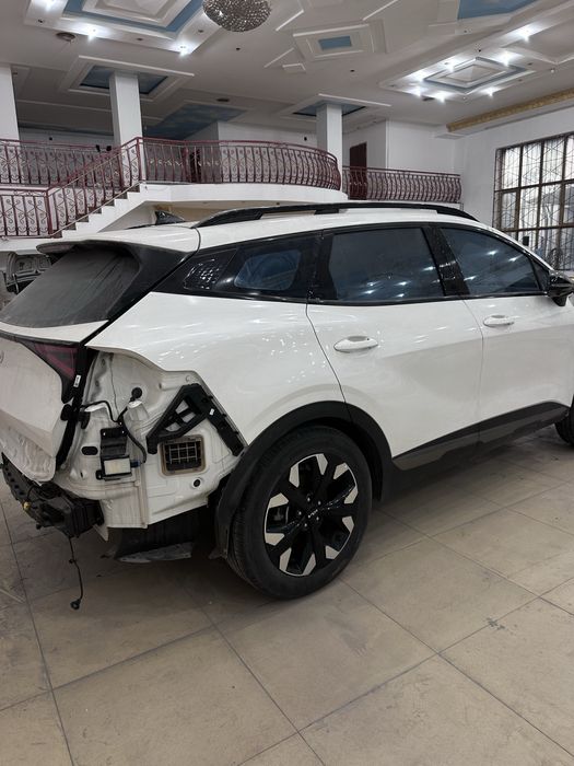 Мерс 124 запчаст